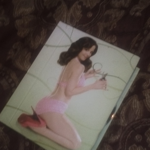 Home applinces - Picture 4 of 4